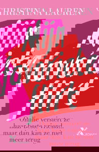 Mijn favoriete flirt