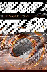 Koninkrijk van de zon