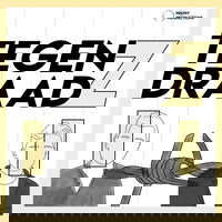 SOLOTRIPPEN MET ALEXANDER (1/2) | "HOE BEN IK ALLEEN?" | BERLIJN