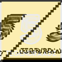 MOTHERF*CKING PEAKY BLINDERS | 'PERRY BLINDERS' | NETFLIX & CHILL