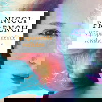 Vijf spannende verhalen