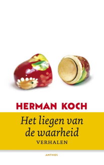 Het liegen van de waarheid