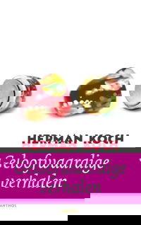 Geloofwaardige verhalen