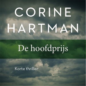 De hoofdprijs