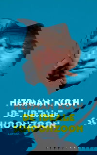 De ideale schoonzoon