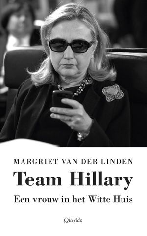Team Hillary