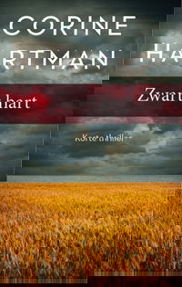 Zwart hart
