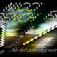 Als het zaterdag wordt