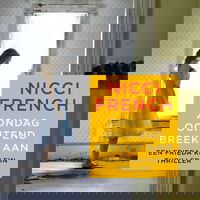 Zondagochtend breekt aan