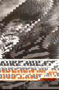 Kinderen van het ruige land