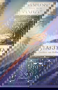 Jacoba, dochter van Holland