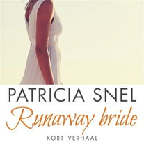 Runaway bride