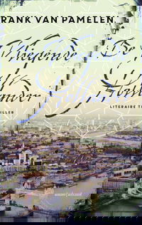 De Vliegende Hollander