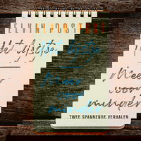 Het lijstje + Meer voor minder