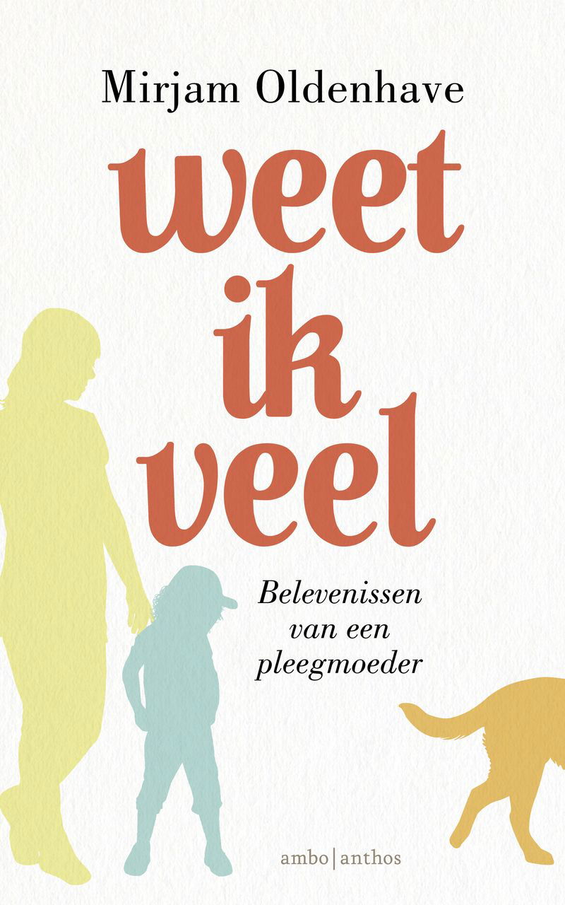 Weet ik veel