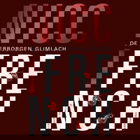 De verborgen glimlach