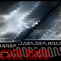 Code rood
