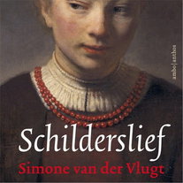Schilderslief