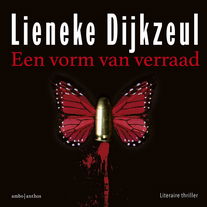 Een vorm van verraad