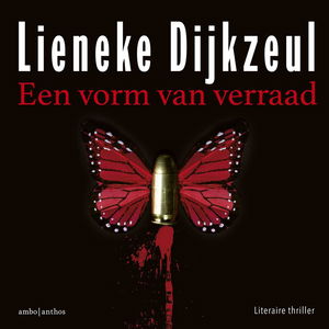 Een vorm van verraad