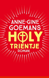 Holy Trientje