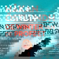 De winter van de profeet