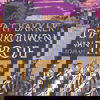 De vrouwen van Troje