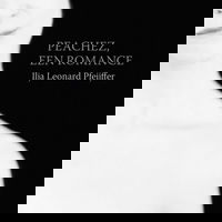 Peachez, een romance