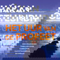 Het uur van de profeet