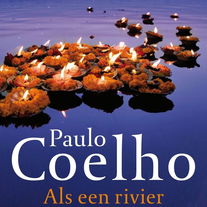 Als een rivier