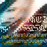 Wat te doen als iemand sterft