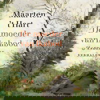 De moeder van Ikabod