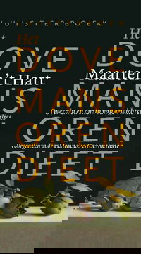 Het dovemansorendieet