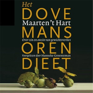Het dovemansorendieet