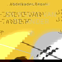 De stilte van de ander