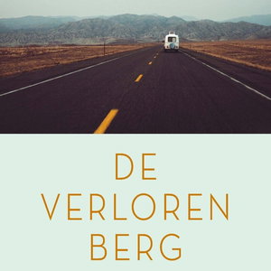 De verloren berg