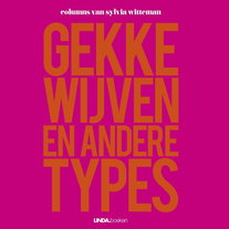 Gekke wijven en andere types