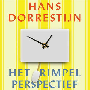 Het rimpelperspectief