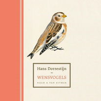Wensvogels