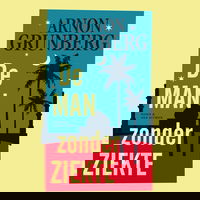 De man zonder ziekte