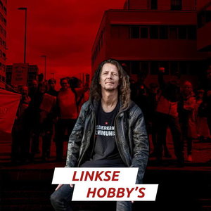 110: Een stevige basis voor de Socialisten