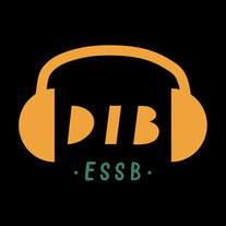 DIB-cast #1 | Diversity in the City