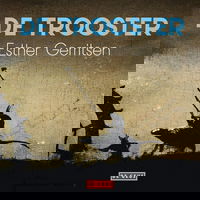 De trooster