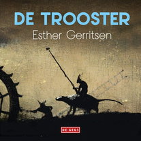 De trooster