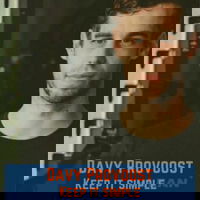 Davy Provoost - Keep it simple