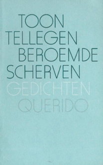 Beroemde scherven