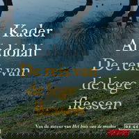 De reis van de lege flessen