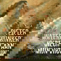 Biecht aan mijn vrouw