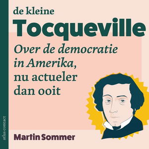 De kleine Tocqueville