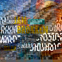 Bilbao: Frank Gehry zag het gat aan de rivier